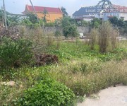 2 Lô đất 3 mặt tiền đoàn xá 2   kiến thụy  gần chợ chiều   khu đông dân  giá chỉ 1,1xx tỷ  zalo 0567