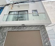 1 Nhà mới khu phân lô oto đỗ cửa thanh am 38 m2 x 6 tầng x 10 tỷ long biên hà nội. 1 Nhà mới khu phân lô oto đỗ cửa thanh am 38 m2 x 6 tầng x 10 tỷ long biên hà nội.