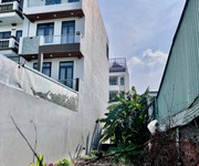 2 Bán lô đất 2 mặt tiền kênh 10m rất đẹp, 150m2 nhỉnh 6 tỷ, phường thạnh xuân, quận 12 2 Bán lô đất 2 mặt tiền kênh 10m rất đẹp, 150m2 nhỉnh 6 tỷ, phường thạnh xuân, quận 12