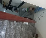 2 Nhà dân xây cho thuê-kinh doanh  50m2 x 4 tầng mặt tiền 6m x 12.5 tỷ.