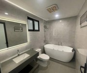 3 Nhà mới khu phân lô oto đỗ cửa thanh am 38 m2 x 6 tầng x 10 tỷ long biên hà nội. 3 Nhà mới khu phân lô oto đỗ cửa thanh am 38 m2 x 6 tầng x 10 tỷ long biên hà nội.