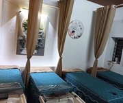 4 Sang nhượng gấp spa   chỉ 90 triệu