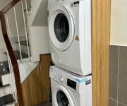 4 Studio đối diện vinhomes metropolis - cách đh rmit hà nội 850m - zá chỉ 5.700.000đ/tháng