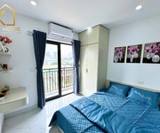 3 Cho thuê căn 1pn 1pk cực đẹp, sạch thoáng tại ngõ 45 cự lộc