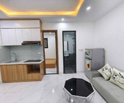 2 Căn hộ ccmn -xây mới 2025 thang máy -ở sướng thuận tiện đi lại nhiều nơi   36m2   1,50 tỷ.