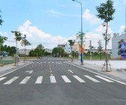 2 Chủ cần  bán gấp đất nam rạch chiếc- kế bên soho global trung tâm mới q2 cũ tp hcm 2 Chủ cần  bán gấp đất nam rạch chiếc- kế bên soho global trung tâm mới q2 cũ tp hcm