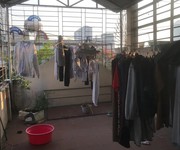 3  siêu phẩm hoàn hảo  mp, mt chợ đại từ kd đỉnh 53m2x5t, view hồ, chờ thang máy. 3  siêu phẩm hoàn hảo  mp, mt chợ đại từ kd đỉnh 53m2x5t, view hồ, chờ thang máy.