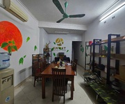 3 Nhà đẹp chính chủ - giá tốt - vị trí đẹp tại an dương vương, phú thượng, tây hồ, tphn