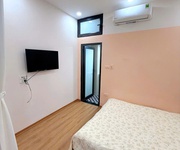 3 Cho thuê phòng ngõ 129 thiên hiền   mỹ đình  ở ngay