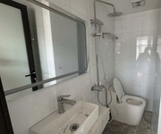 3 Nhà chính chủ - giá tốt - vị trí đẹp tại lê văn hiến, phường đức thắng, quận bắc từ liêm