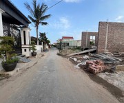 3 Lô đất 3 mặt tiền đoàn xá 2   kiến thụy  gần chợ chiều   khu đông dân  giá chỉ 1,1xx tỷ  zalo 0567