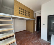 4 Nhà chính chủ - giá tốt - vị trí đẹp tại lê văn hiến, phường đức thắng, quận bắc từ liêm
