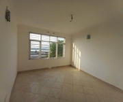 4 Nhà đẹp chính chủ - giá tốt - vị trí đẹp tại an dương vương, phú thượng, tây hồ, tphn