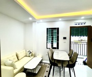 2 Căn hộ chung cư mini mới đẹp -trung tâm quận nam từ liêm   thuận tiện   35m2   1,45 tỷ. 2 Căn hộ chung cư mini mới đẹp -trung tâm quận nam từ liêm   thuận tiện   35m2   1,45 tỷ.