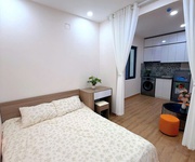 4 Cho thuê phòng ngõ 129 thiên hiền   mỹ đình  ở ngay
