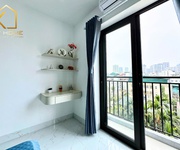 4 Cho thuê căn 1pn 1pk cực đẹp, sạch thoáng tại ngõ 45 cự lộc
