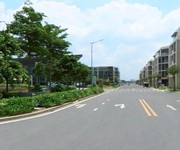 3 Chủ cần  bán gấp đất nam rạch chiếc- kế bên soho global trung tâm mới q2 cũ tp hcm 3 Chủ cần  bán gấp đất nam rạch chiếc- kế bên soho global trung tâm mới q2 cũ tp hcm