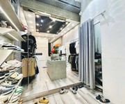 3 Mặt phố đống đa - kinh doanh - 84/100m2 - chỉ 32.9 tỷ - sổ đỏ cc