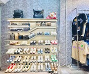 2 Mặt phố đống đa - kinh doanh - 84/100m2 - chỉ 32.9 tỷ - sổ đỏ cc
