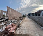 1 Lô đất 3 mặt tiền đoàn xá 2   kiến thụy  gần chợ chiều   khu đông dân  giá chỉ 1,1xx tỷ  zalo 0567