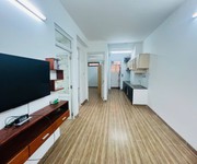 1 Bán căn hộ ct1   chung cư đường sắt nha trang