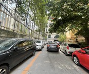 Bán nhà thanh xuân, phân lô 6 tầng  gara oto, ngõ oto tránh, kinh doanh văn phòng, 16.x tỷ
