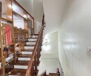 2 Bán nhà thanh xuân, phân lô 6 tầng  gara oto, ngõ oto tránh, kinh doanh văn phòng, 16.x tỷ