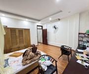 3 Bán nhà thanh xuân, phân lô 6 tầng  gara oto, ngõ oto tránh, kinh doanh văn phòng, 16.x tỷ