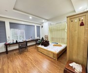 4 Bán nhà thanh xuân, phân lô 6 tầng  gara oto, ngõ oto tránh, kinh doanh văn phòng, 16.x tỷ