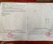 Bán đất tặng bản thiết kế đã có móng sẫn thị trấn diên khánh