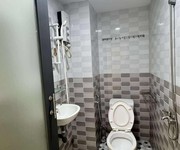 4 Bán nhà mê đúc kiên cố 2 tầng tổ 12 hẻm hương lộ ngọc hiệp
