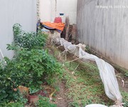 Đất quang minh, 45m2, mt3m, ngõ thông ô tô, 2.85 tỷ, mê linh,
