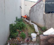 1 Đất quang minh, 45m2, mt3m, ngõ thông ô tô, 2.85 tỷ, mê linh,