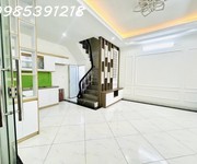 1  ô tô qua cổng- cạnh hồ đền lừ- 35m2-5t- giá chào 7.75tỷ  tl mạnh - 