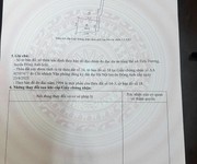 cần bán lô đất đẹp   lương nỗ, phúc thịnh, đông anh  tiên dương cũ - giá chỉ 5x