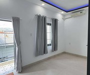 3 Bán nhà mê đúc kiên cố 2 tầng tổ 12 hẻm hương lộ ngọc hiệp