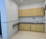 2 Bán nhà mê đúc kiên cố 2 tầng tổ 12 hẻm hương lộ ngọc hiệp