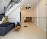 1 Bán nhà mê đúc kiên cố 2 tầng tổ 12 hẻm hương lộ ngọc hiệp