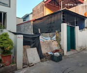 2 Đất quang minh, 45m2, mt3m, ngõ thông ô tô, 2.85 tỷ, mê linh,