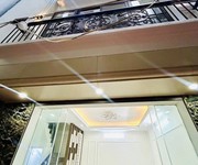ô tô qua cổng- cạnh hồ đền lừ- 35m2-5t- giá chào 7.75tỷ  tl mạnh -