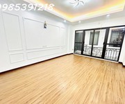 2  ô tô qua cổng- cạnh hồ đền lừ- 35m2-5t- giá chào 7.75tỷ  tl mạnh - 