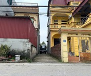 1  cần bán lô đất đẹp   lương nỗ, phúc thịnh, đông anh  tiên dương cũ - giá chỉ 5x