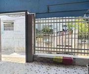 Bán nhà mê đúc kiên cố 2 tầng tổ 12 hẻm hương lộ ngọc hiệp