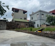 2  cần bán lô đất đẹp   lương nỗ, phúc thịnh, đông anh  tiên dương cũ - giá chỉ 5x