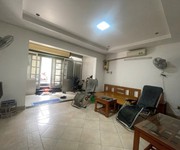 1 Nhà mặt tiên bàu cát   120m    1 tầng   chỉ 11.88 tỷ   tiện kinh doanh