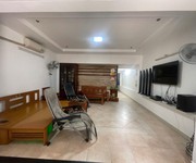 2 Nhà mặt tiên bàu cát   120m    1 tầng   chỉ 11.88 tỷ   tiện kinh doanh