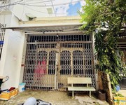 1 Đối diện aeon   cách mặt tiền 1 căn   dòng tiền gần chục   61m  chỉ 5.x t.ỷ 1 Đối diện aeon   cách mặt tiền 1 căn   dòng tiền gần chục   61m  chỉ 5.x t.ỷ