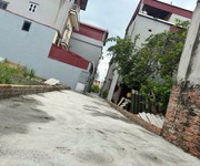 3  cần bán lô đất đẹp   lương nỗ, phúc thịnh, đông anh  tiên dương cũ - giá chỉ 5x