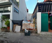 3 Đất quang minh, 45m2, mt3m, ngõ thông ô tô, 2.85 tỷ, mê linh,