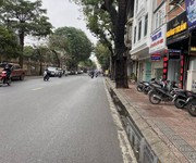 1 Siêu hiếm - bán nhà 95m, mặt phố ngọc lâm, long biên -- kd sầm uất, vỉa hè, chỉ 2x.x tỷ